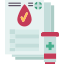 Clinical Services