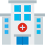 Clinical Services